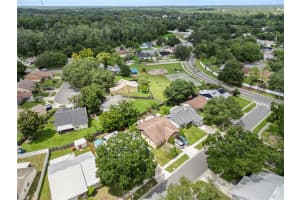 4710 WESTWIND DRIVE, PLANT CITY, FL 33566 - MLS#MFRL4954562