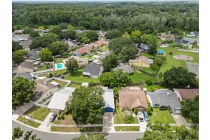 4710 WESTWIND DRIVE, PLANT CITY, FL 33566 - MLS#MFRL4954562