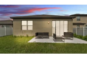 8839 CONWAY ROAD, POLK CITY, FL 33868 Sold 12/03/25