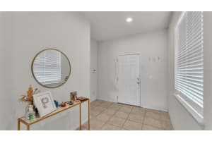 8839 CONWAY ROAD, POLK CITY, FL 33868 Sold 12/03/25