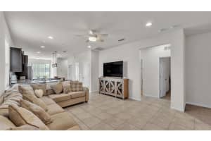 8839 CONWAY ROAD, POLK CITY, FL 33868 Sold 12/03/25