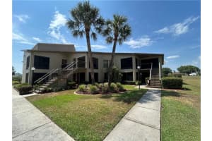 6000 Matanzas Dr #6002, SEBRING