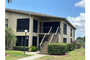 6000 MATANZAS DRIVE, SEBRING, FL 33872 Sold 10/21/25