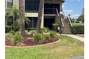 6000 MATANZAS DRIVE, SEBRING, FL 33872 Sold 10/21/25