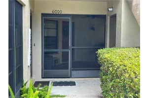 6000 MATANZAS DRIVE, SEBRING, FL 33872 Sold 10/21/25