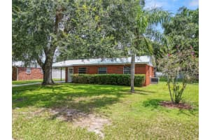 3511 COLLEEN DRIVE, LAKELAND, FL 33810 Sold 08/26/25