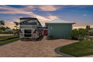 2829 SNOWY EGRET DRIVE, POLK CITY, FL 33868 - MLS#MFRL4954569