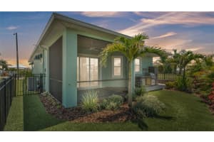 2829 SNOWY EGRET DRIVE, POLK CITY, FL 33868 - MLS#MFRL4954569