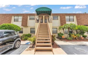 6080 TOPHER TRAIL, MULBERRY, FL 33860 Sold 09/20/25