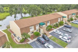 6080 TOPHER TRAIL, MULBERRY, FL 33860 Sold 09/20/25