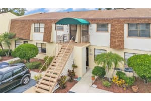 6080 TOPHER TRAIL, MULBERRY, FL 33860 Sold 09/20/25