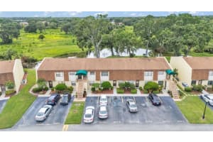 6080 TOPHER TRAIL, MULBERRY, FL 33860 Sold 09/20/25