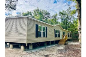 1525 SLASH PINE ROAD, LAKELAND, FL 33809 - MLS#MFRL4954573