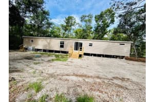 1525 SLASH PINE ROAD, LAKELAND, FL 33809 - MLS#MFRL4954573