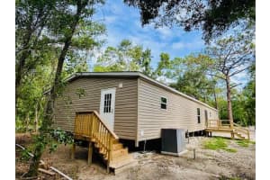 1525 SLASH PINE ROAD, LAKELAND, FL 33809 - MLS#MFRL4954573