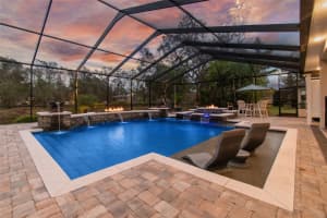 6030 ABBEY OAKS DRIVE, LAKELAND, FL 33811 - MLS#MFRL4954575