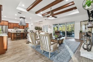 6030 ABBEY OAKS DRIVE, LAKELAND, FL 33811 - MLS#MFRL4954575