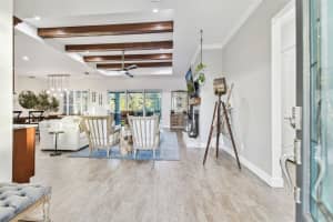 6030 ABBEY OAKS DRIVE, LAKELAND, FL 33811 - MLS#MFRL4954575