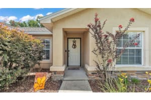 4651 CLUBHOUSE ROAD, LAKELAND, FL 33812 - MLS#MFRL4954577