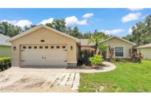 4651 CLUBHOUSE ROAD, LAKELAND, FL 33812 - MLS#MFRL4954577
