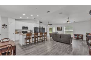 4651 CLUBHOUSE ROAD, LAKELAND, FL 33812 - MLS#MFRL4954577