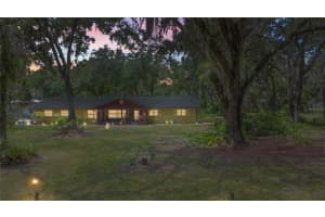 4014 Mossy Oak Dr, LAKELAND