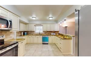 4014 MOSSY OAK DRIVE, LAKELAND, FL 33810 - MLS#MFRL4954578