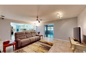 4014 MOSSY OAK DRIVE, LAKELAND, FL 33810 - MLS#MFRL4954578
