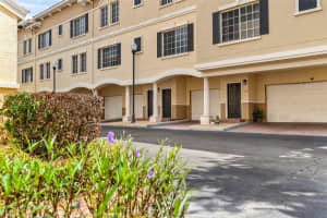 5222 Hampton Beach Pl, TAMPA