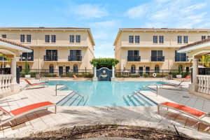 5222 HAMPTON BEACH PLACE, TAMPA, FL 33609 - MLS#MFRL4954579