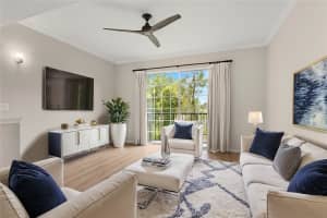 5222 HAMPTON BEACH PLACE, TAMPA, FL 33609 - MLS#MFRL4954579