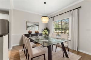 5222 HAMPTON BEACH PLACE, TAMPA, FL 33609 - MLS#MFRL4954579