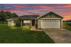 39360 SPARKMAN ROAD, DADE CITY, FL 33525 - MLS#MFRL4954580