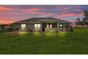 39360 SPARKMAN ROAD, DADE CITY, FL 33525 - MLS#MFRL4954580