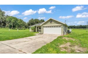 39360 SPARKMAN ROAD, DADE CITY, FL 33525 - MLS#MFRL4954580