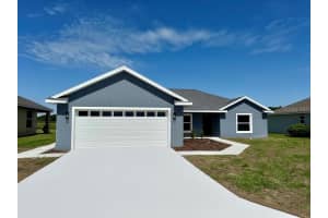 2376 75TH BOULEVARD, BUSHNELL, FL 33513 - MLS#MFRL4954584