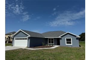 2376 75TH BOULEVARD, BUSHNELL, FL 33513 - MLS#MFRL4954584