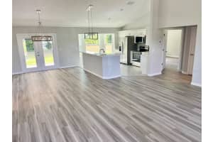 2376 75TH BOULEVARD, BUSHNELL, FL 33513 - MLS#MFRL4954584