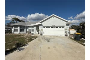 3206 Valerie Blvd, SEBRING