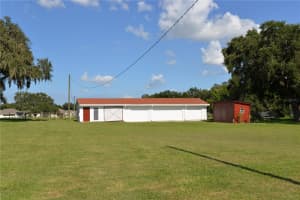 3510 GANDY ROAD, BARTOW, FL 33830 Sold 09/05/25