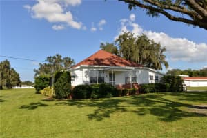 3510 GANDY ROAD, BARTOW, FL 33830 Sold 09/05/25