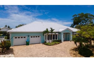 502 72nd St, HOLMES BEACH