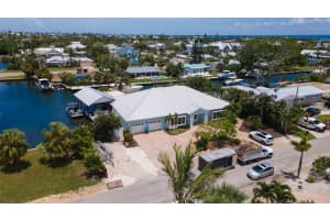 502 72ND STREET, HOLMES BEACH, FL 34217 - MLS#MFRL4954589