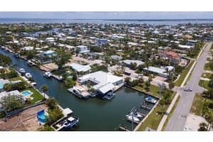 502 72ND STREET, HOLMES BEACH, FL 34217 - MLS#MFRL4954589