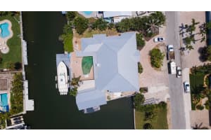 502 72ND STREET, HOLMES BEACH, FL 34217 - MLS#MFRL4954589