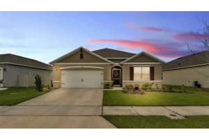 4340 PUMICE DRIVE, LAKELAND, FL 33811 - MLS#MFRL4954590