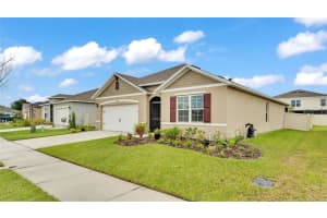 4340 PUMICE DRIVE, LAKELAND, FL 33811 - MLS#MFRL4954590