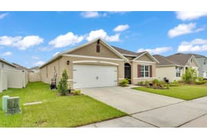 4340 PUMICE DRIVE, LAKELAND, FL 33811 - MLS#MFRL4954590