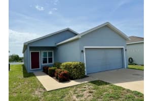 2956 Whispering Trails Dr, WINTER HAVEN