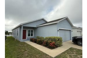 2956 WHISPERING TRAILS DRIVE, WINTER HAVEN, FL 33884 - MLS#MFRL4954592